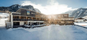 Active by Leitner's, Kaprun, Österreich
